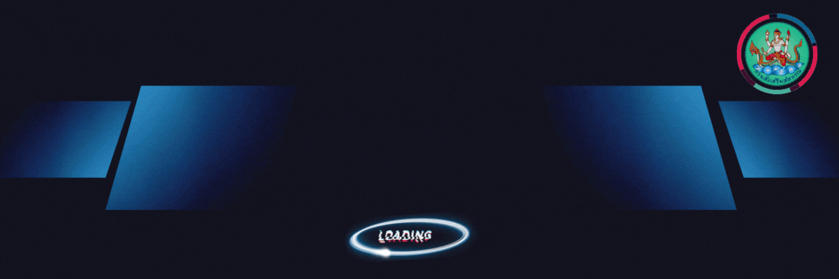 ยินดีต้อนรับ1