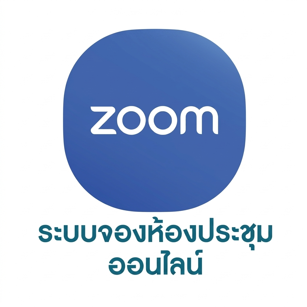 ZOOM