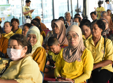 ศูนย์ฯ 1 ... พารามิเตอร์รูปภาพ 12