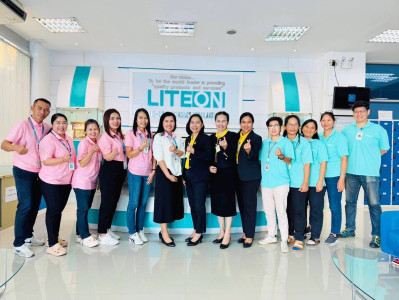 ศูนย์ฯ 1 ร่วมกับสำนักงานสหกรณ์จังหวัดปทุมธานี ... พารามิเตอร์รูปภาพ 1