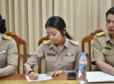 ศูนย์ฯ ... พารามิเตอร์รูปภาพ 5