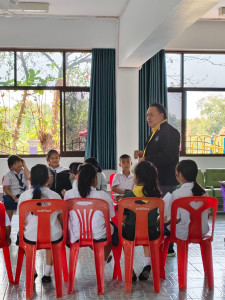 ศูนย์ฯ 1 ... พารามิเตอร์รูปภาพ 1