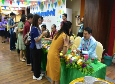 บุคลากรศูนย์ฯ 1 ... พารามิเตอร์รูปภาพ 15