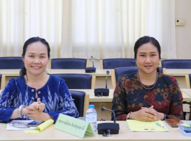 ศูนย์ฯ ... พารามิเตอร์รูปภาพ 8