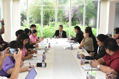 ศูนย์ฯ 1 ประชุมเตรียมการ ... พารามิเตอร์รูปภาพ 1