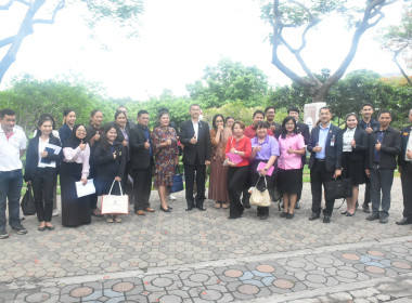 ศูนย์ฯ 1 ประชุมเตรียมการ ... พารามิเตอร์รูปภาพ 10