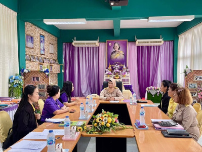 ศูนย์ฯ ... พารามิเตอร์รูปภาพ 1