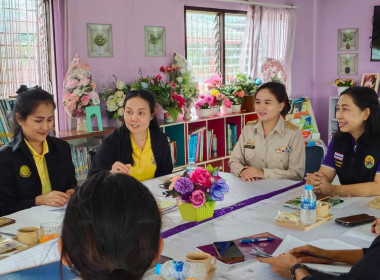 ศูนย์ฯ ... พารามิเตอร์รูปภาพ 11