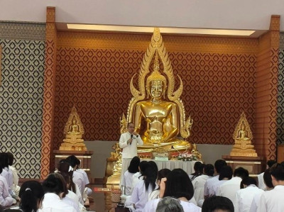 ศูนย์ฯ 1 ... พารามิเตอร์รูปภาพ 1