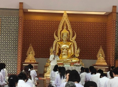 ศูนย์ฯ 1 ... พารามิเตอร์รูปภาพ 1