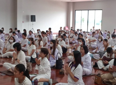 ศูนย์ฯ 1 ... พารามิเตอร์รูปภาพ 4