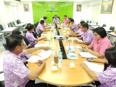 **ศูนย์ฯ 1 ... พารามิเตอร์รูปภาพ 1