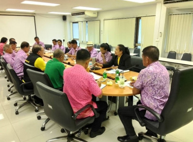 **ศูนย์ฯ 1 ... พารามิเตอร์รูปภาพ 1