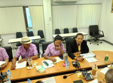 **ศูนย์ฯ 1 ... พารามิเตอร์รูปภาพ 3