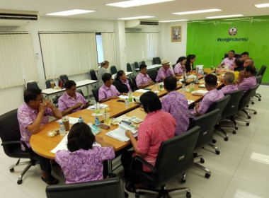 **ศูนย์ฯ 1 ... พารามิเตอร์รูปภาพ 4