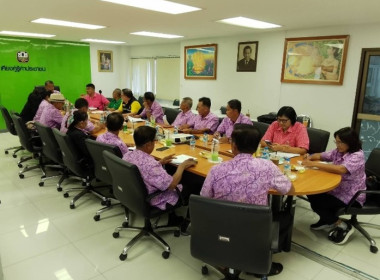 **ศูนย์ฯ 1 ... พารามิเตอร์รูปภาพ 5