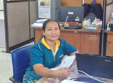 ศูนย์ฯ ร่วมประชุมคณะทำงานโครงการจัดงาน “7 มิถุนายน ... พารามิเตอร์รูปภาพ 8