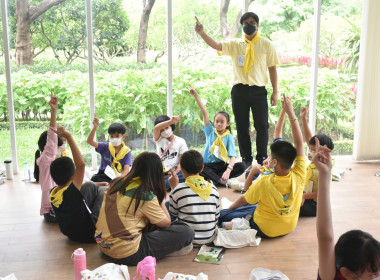 *ศูนย์ฯ 1 ร่วมเป็นวิทยากร ”พลังสหกรณ์“ ... พารามิเตอร์รูปภาพ 7