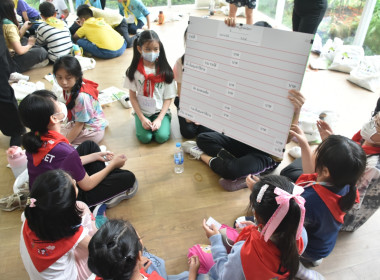 *ศูนย์ฯ 1 ร่วมเป็นวิทยากร ”พลังสหกรณ์“ ... พารามิเตอร์รูปภาพ 9
