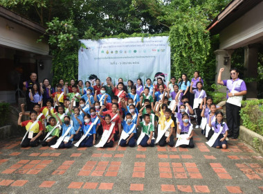 ศูนย์ฯ 1 เป็นวิทยากร “พลังสหกรณ์” ... พารามิเตอร์รูปภาพ 1