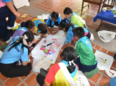 ศูนย์ฯ 1 เป็นวิทยากร “พลังสหกรณ์” ... พารามิเตอร์รูปภาพ 12