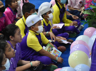 ศูนย์ฯ ร่วมกับสำนักงานสหกรณ์จังหวัดปทุมธานี ... พารามิเตอร์รูปภาพ 16
