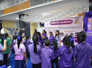 ศูนย์ฯ ร่วมกับสำนักงานสหกรณ์จังหวัดปทุมธานี ... พารามิเตอร์รูปภาพ 13