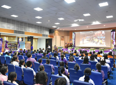 ศูนย์ฯ ร่วมกับสำนักงานสหกรณ์จังหวัดปทุมธานี ... พารามิเตอร์รูปภาพ 22