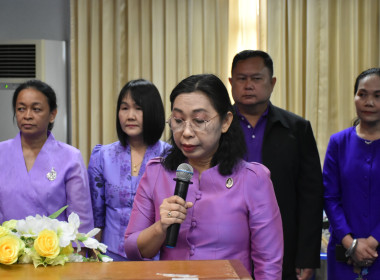 ศูนย์ฯ ร่วมกับสำนักงานสหกรณ์จังหวัดปทุมธานี ... พารามิเตอร์รูปภาพ 4