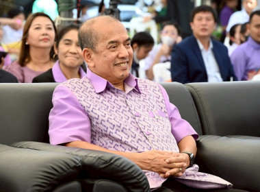 ศูนย์ฯ 1 ร่วมเป็นพิธีกรกิจกรรม งาน “7 มิถุนายน ... พารามิเตอร์รูปภาพ 4