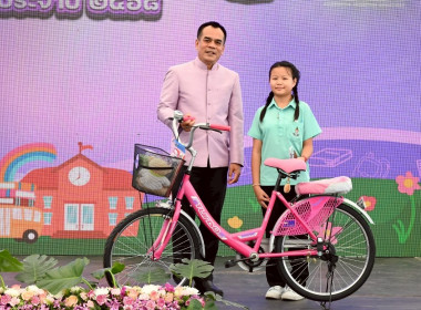ศูนย์ฯ 1 ร่วมเป็นพิธีกรกิจกรรม งาน “7 มิถุนายน ... พารามิเตอร์รูปภาพ 20