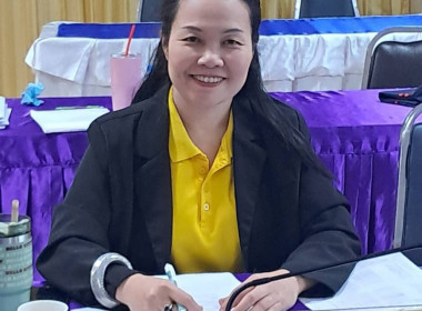 **ศูนย์ร่วมประชุมคณะกรรมการดำเนินการสันนิบาตสหกรณ์จังหวัดปทุมธานี** ... พารามิเตอร์รูปภาพ 3