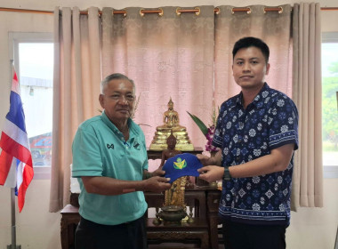 ศูนย์ฯ 1 ร่วมกับสำนักงานสหกรณ์จังหวัดปทุมธานี ... พารามิเตอร์รูปภาพ 7