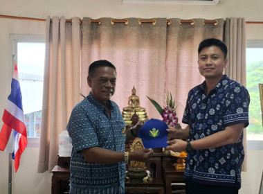 ศูนย์ฯ 1 ร่วมกับสำนักงานสหกรณ์จังหวัดปทุมธานี ... พารามิเตอร์รูปภาพ 15