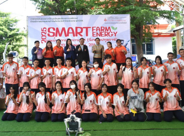 ศูนย์ฯ 1 ร่วมเปิดกิจกรรม Open House ... พารามิเตอร์รูปภาพ 9