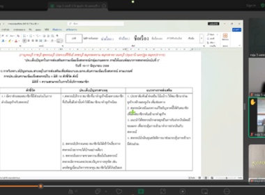 ศูนย์ฯ ... พารามิเตอร์รูปภาพ 13