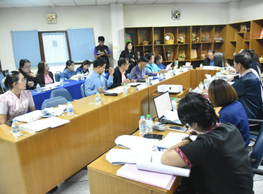 ศูนย์ฯ มุ่งสู่อัตลักษณ์ “Training Hub” ... พารามิเตอร์รูปภาพ 17