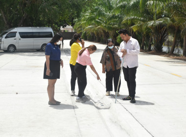 ศูนย์ฯ 1 โดยคณะกรรมการตรวจการจ้างฯ ... พารามิเตอร์รูปภาพ 1