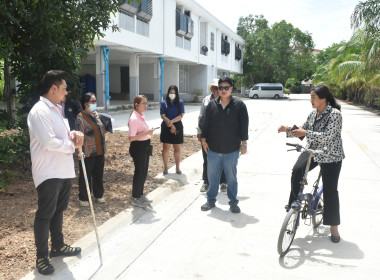 ศูนย์ฯ 1 โดยคณะกรรมการตรวจการจ้างฯ ... พารามิเตอร์รูปภาพ 5
