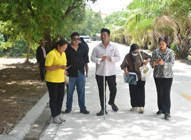 ศูนย์ฯ 1 โดยคณะกรรมการตรวจการจ้างฯ ... พารามิเตอร์รูปภาพ 7