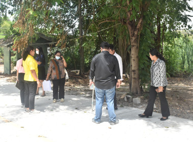 ศูนย์ฯ 1 โดยคณะกรรมการตรวจการจ้างฯ ... พารามิเตอร์รูปภาพ 8