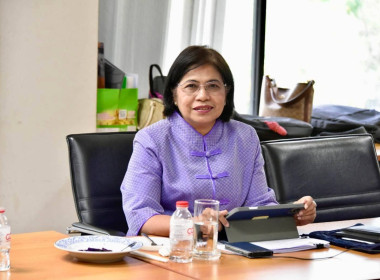 ศูนย์ฯ 1 ... พารามิเตอร์รูปภาพ 2