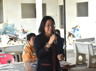 ศูนย์ฯ 1 จัดโครงการสหกรณ์ รัฐ คนละครึ่ง พึ่งพิงกัน หลักสูตร ... พารามิเตอร์รูปภาพ 4
