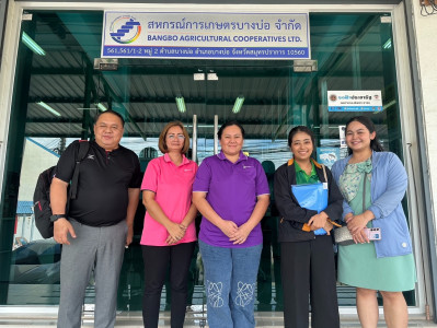 ศูนย์ฯ 1 ... พารามิเตอร์รูปภาพ 1