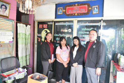 ศูนย์ฯ 1 ปทุมธานี ... พารามิเตอร์รูปภาพ 1