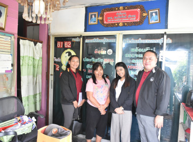 ศูนย์ฯ 1 ปทุมธานี ... พารามิเตอร์รูปภาพ 1
