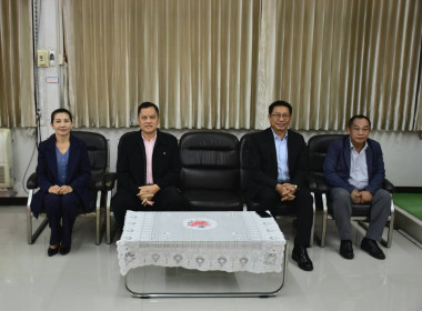 ศูนย์ฯ 1 ร่วมโครงการฝึกอบรม หลักสูตร ... พารามิเตอร์รูปภาพ 2