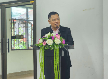 ศูนย์ฯ 1 ร่วมโครงการฝึกอบรม หลักสูตร ... พารามิเตอร์รูปภาพ 3