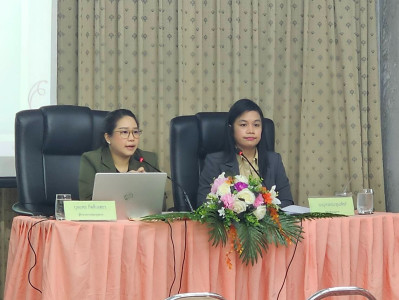 **ศูนย์ฯ 1 ร่วมโครงการฝึกอบรม หลักสูตร ... พารามิเตอร์รูปภาพ 1