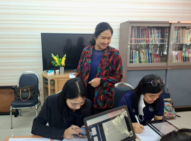 **ศูนย์ฯ 1 ร่วมโครงการฝึกอบรม หลักสูตร ... พารามิเตอร์รูปภาพ 1